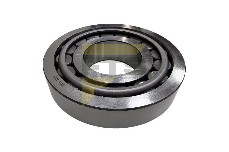Imagem do produto ROLAMENTO 65X150X38- PILOTO/SEC. CAMBIO GR/S900/905 - Cód: FAP-10392